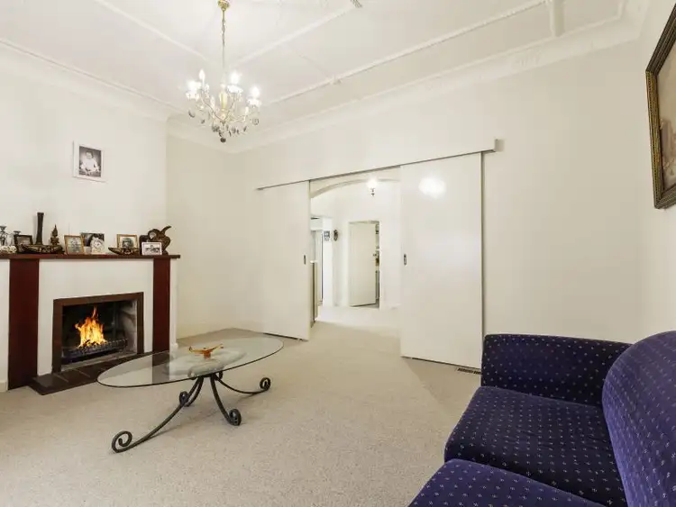 Sixth view of Homely house listing, 950 Toorak Road, Camberwell VIC 3124