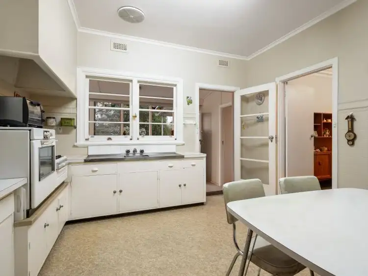 Third view of Homely house listing, 4 North Court, Surrey Hills VIC 3127
