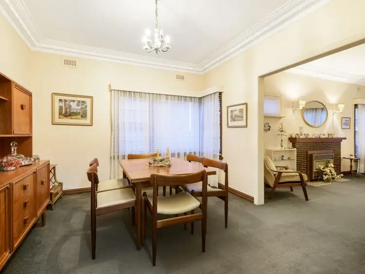 Fourth view of Homely house listing, 4 North Court, Surrey Hills VIC 3127