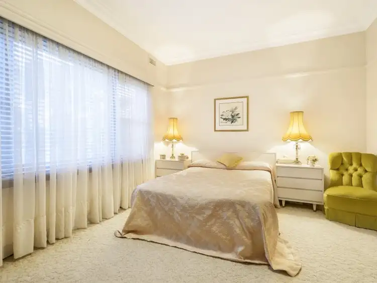 Fifth view of Homely house listing, 4 North Court, Surrey Hills VIC 3127