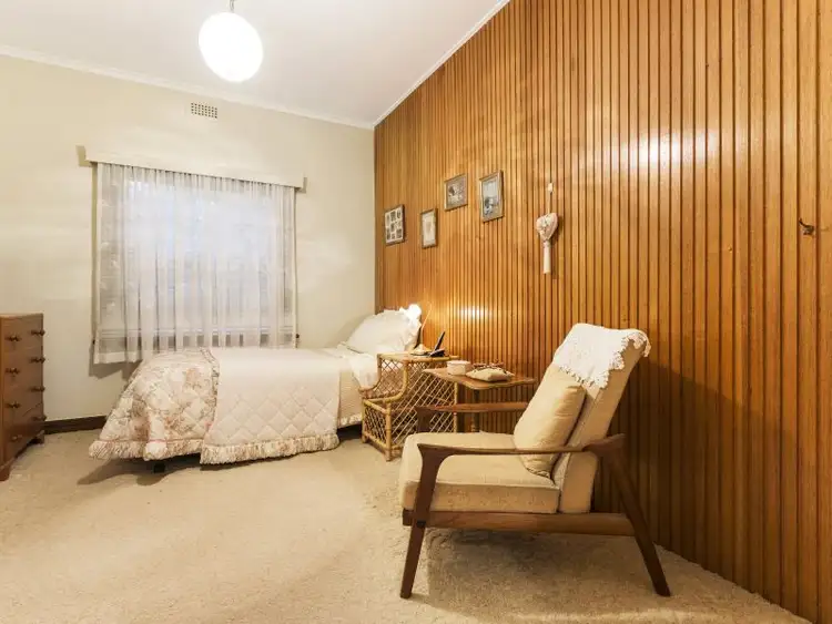 Sixth view of Homely house listing, 4 North Court, Surrey Hills VIC 3127