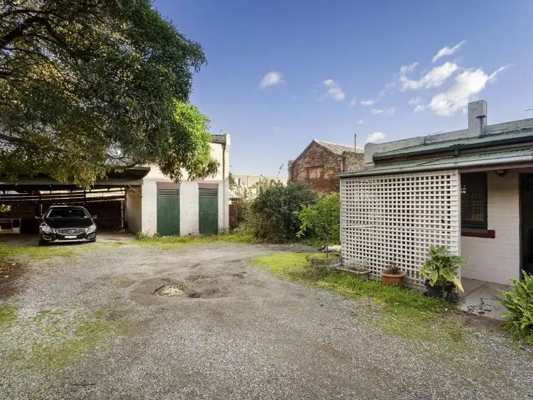 Third view of Homely house listing, 168 Auburn Road, Hawthorn VIC 3122