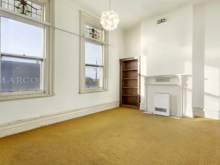 Fifth view of Homely house listing, 168 Auburn Road, Hawthorn VIC 3122