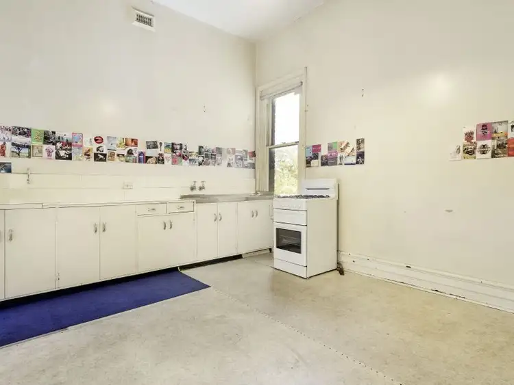 Sixth view of Homely house listing, 168 Auburn Road, Hawthorn VIC 3122