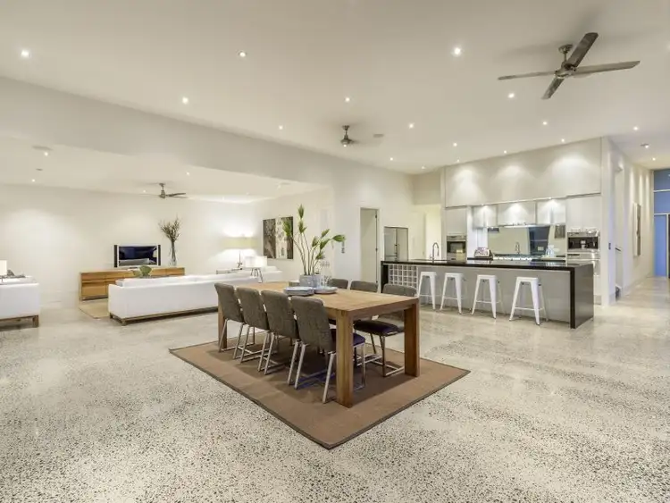 Third view of Homely house listing, 1B Lingwell Road, Hawthorn East VIC 3123