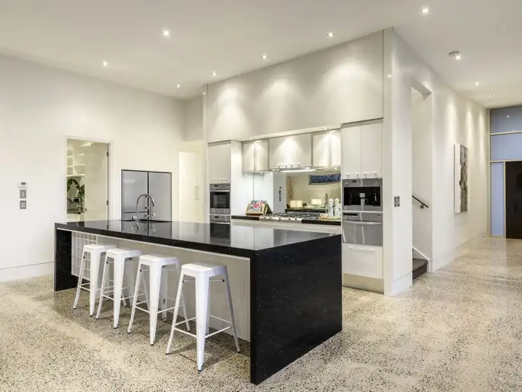 Fourth view of Homely house listing, 1B Lingwell Road, Hawthorn East VIC 3123