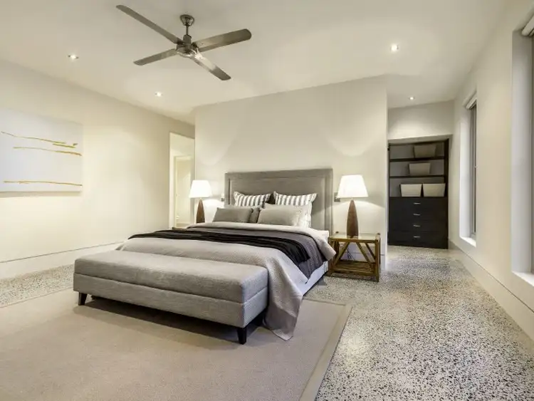 Fifth view of Homely house listing, 1B Lingwell Road, Hawthorn East VIC 3123