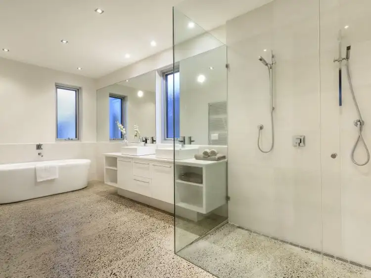 Sixth view of Homely house listing, 1B Lingwell Road, Hawthorn East VIC 3123