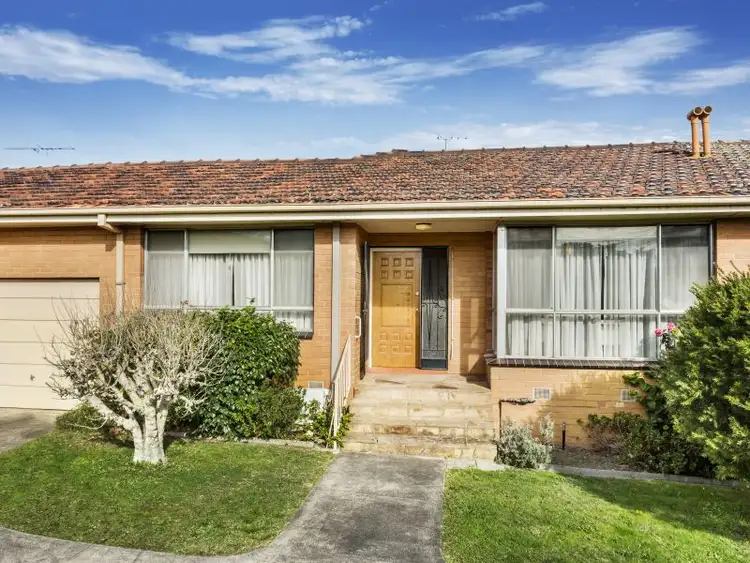 2/245 Highfield Road, Camberwell VIC 3124