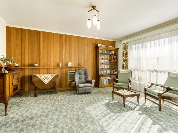 Second view of Homely unit listing, 2/245 Highfield Road, Camberwell VIC 3124