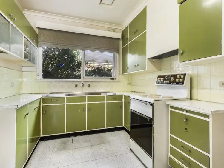 Third view of Homely unit listing, 2/245 Highfield Road, Camberwell VIC 3124