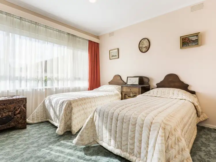Fourth view of Homely unit listing, 2/245 Highfield Road, Camberwell VIC 3124
