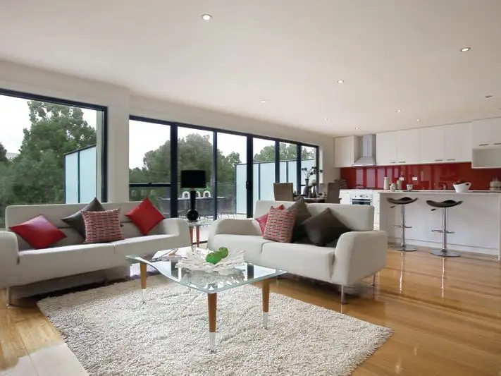 2/6 Fletcher Parade, Burwood VIC 3125