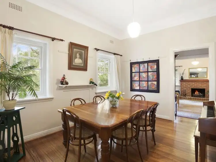 Third view of Homely house listing, 3 Ranelagh Court, Glen Iris VIC 3146