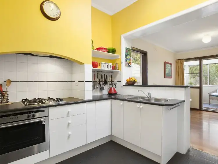 Fourth view of Homely house listing, 3 Ranelagh Court, Glen Iris VIC 3146