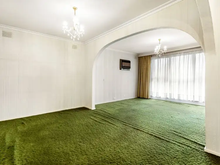 Second view of Homely unit listing, 3/18 Hazel Street, Camberwell VIC 3124
