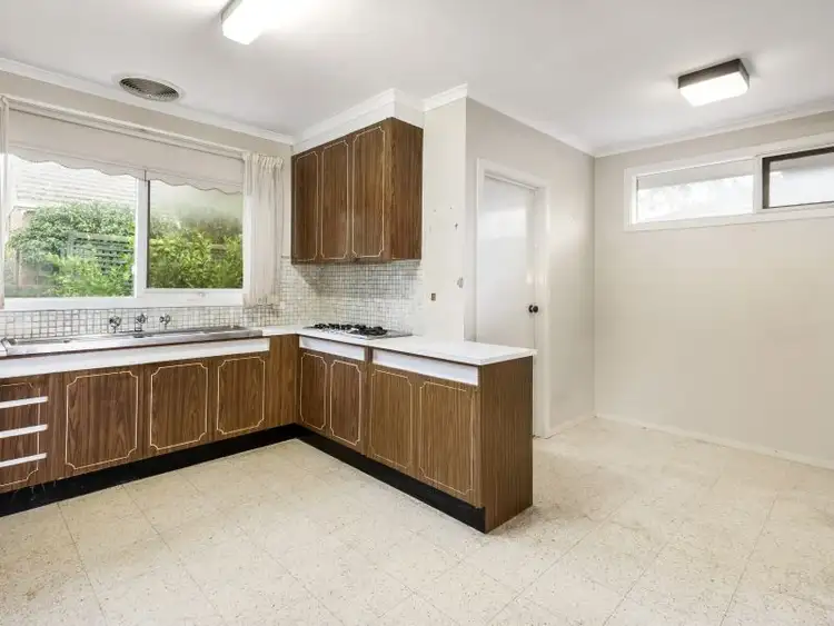 Third view of Homely unit listing, 3/18 Hazel Street, Camberwell VIC 3124
