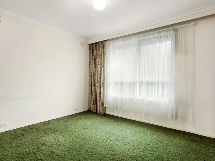 Fourth view of Homely unit listing, 3/18 Hazel Street, Camberwell VIC 3124