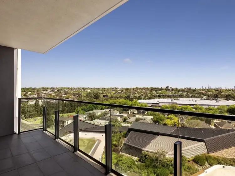 506/770D Toorak Road, Glen Iris VIC 3146