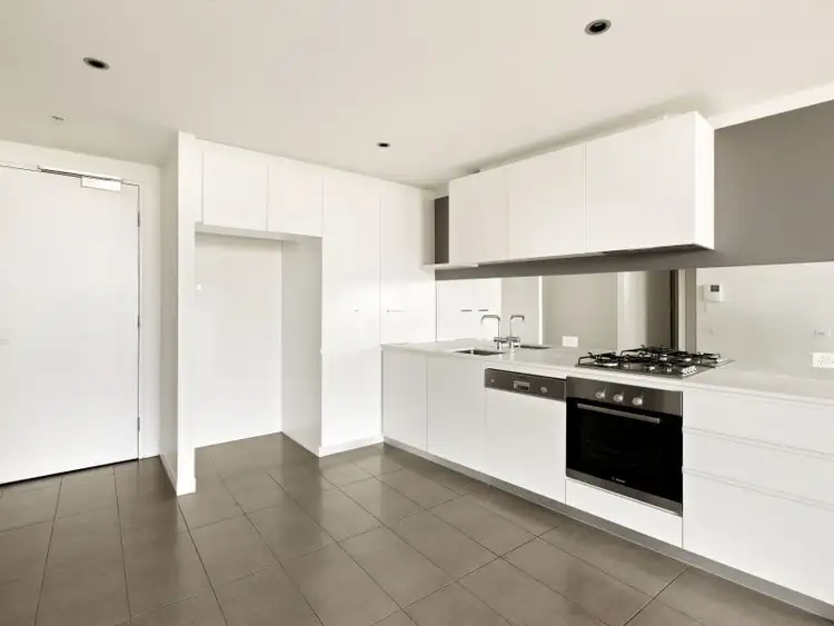 Fourth view of Homely apartment listing, 506/770D Toorak Road, Glen Iris VIC 3146