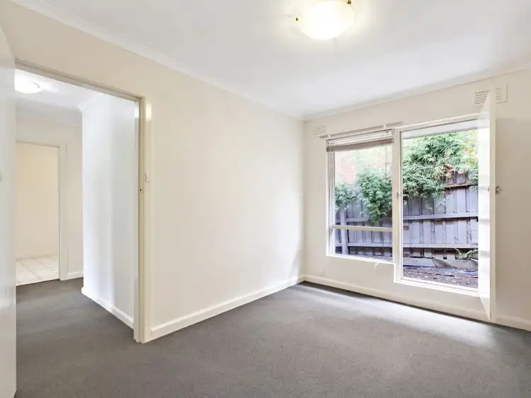 Fourth view of Homely unit listing, 2/480 Auburn Road, Hawthorn VIC 3122