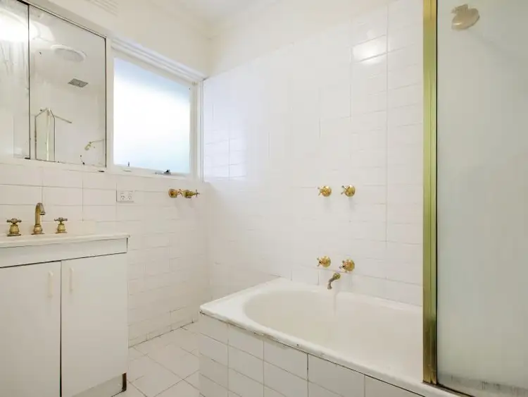 Fifth view of Homely unit listing, 2/480 Auburn Road, Hawthorn VIC 3122