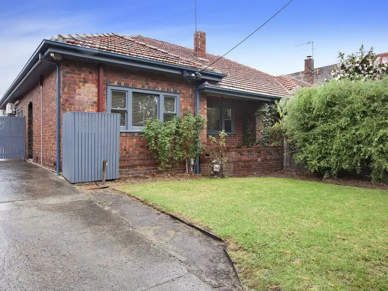 Main view of Homely house listing, 404 Tooronga Road, Hawthorn East VIC 3123