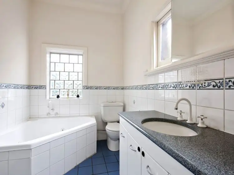 Fifth view of Homely house listing, 404 Tooronga Road, Hawthorn East VIC 3123