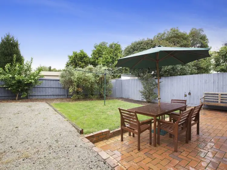 Sixth view of Homely house listing, 404 Tooronga Road, Hawthorn East VIC 3123