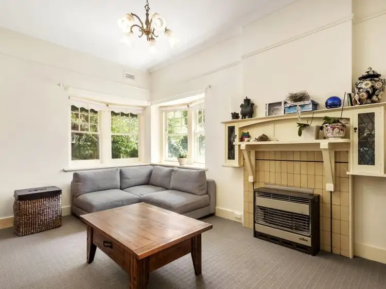 Fourth view of Homely house listing, 30 Sunnyside Avenue, Camberwell VIC 3124