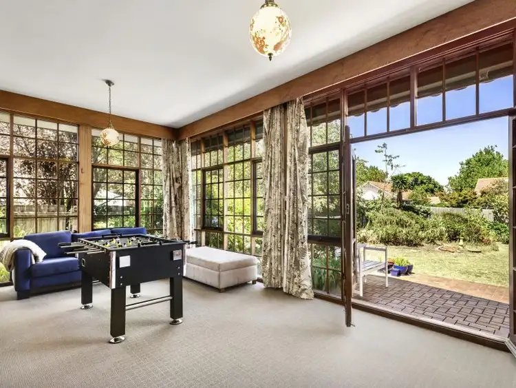 Fifth view of Homely house listing, 30 Sunnyside Avenue, Camberwell VIC 3124