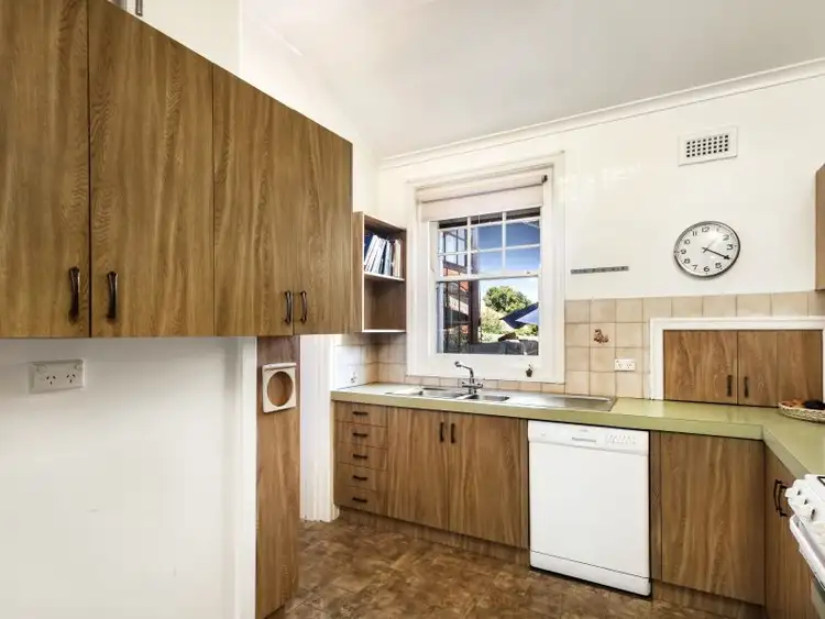 Sixth view of Homely house listing, 30 Sunnyside Avenue, Camberwell VIC 3124