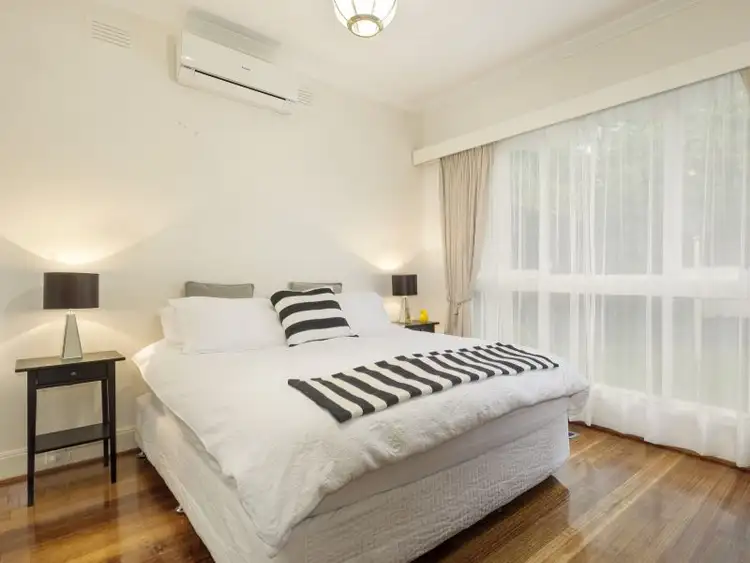Fifth view of Homely house listing, 6 Dixon Street, Glen Iris VIC 3146