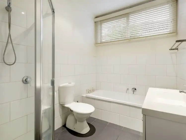 Sixth view of Homely house listing, 6 Dixon Street, Glen Iris VIC 3146