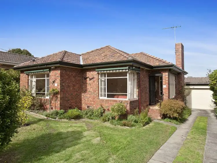 82 Bath Road, Glen Iris VIC 3146