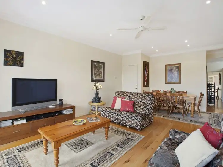 Fourth view of Homely house listing, 82 Bath Road, Glen Iris VIC 3146