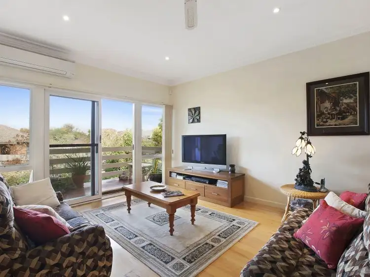 Fifth view of Homely house listing, 82 Bath Road, Glen Iris VIC 3146