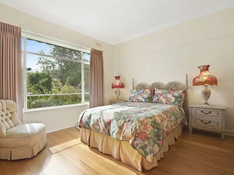 Sixth view of Homely house listing, 82 Bath Road, Glen Iris VIC 3146