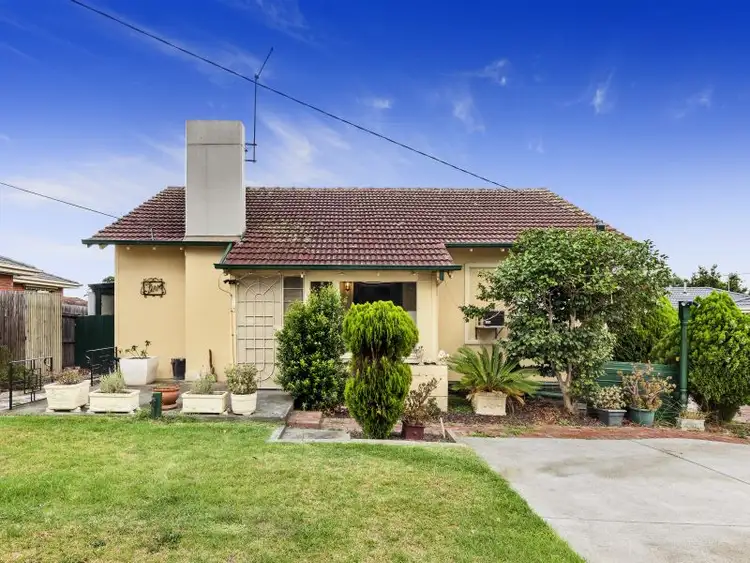 5 Collins Street, Chadstone VIC 3148