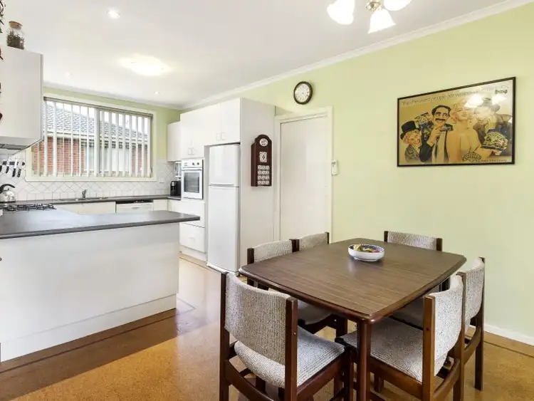 Third view of Homely house listing, 5 Collins Street, Chadstone VIC 3148