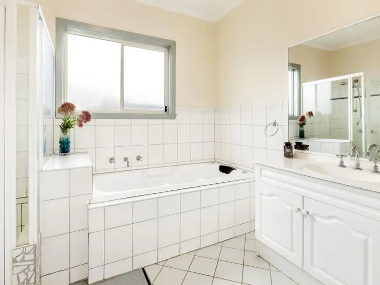 Fourth view of Homely house listing, 5 Collins Street, Chadstone VIC 3148