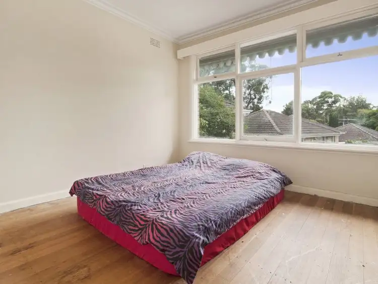 Fourth view of Homely unit listing, 4/4 Hillside Parade, Glen Iris VIC 3146