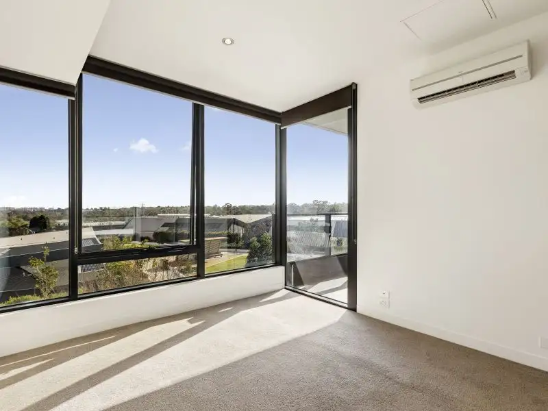 Main view of Homely apartment listing, 311/770C Toorak Road, Glen Iris VIC 3146