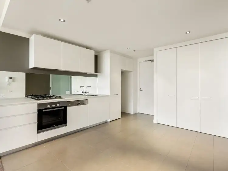 Third view of Homely apartment listing, 311/770C Toorak Road, Glen Iris VIC 3146