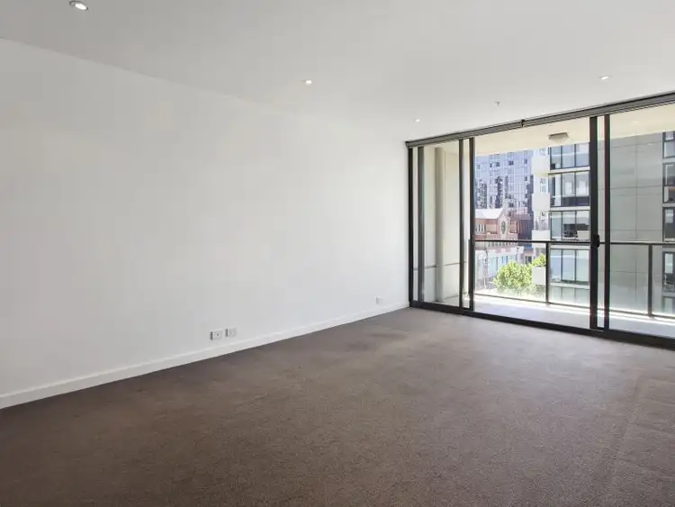 Third view of Homely apartment listing, 602/700 Chapel Street, South Yarra VIC 3141