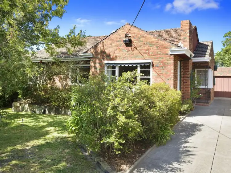 26 Fakenham Road, Ashburton VIC 3147