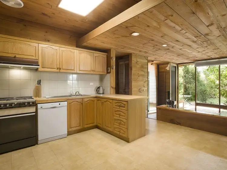 Fifth view of Homely house listing, 26 Fakenham Road, Ashburton VIC 3147