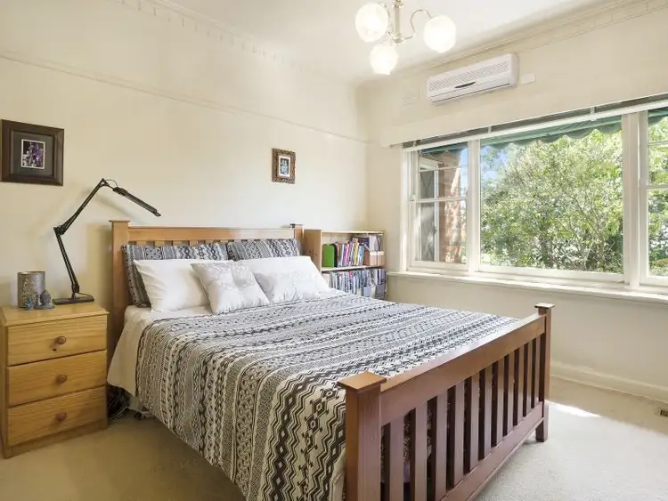 Sixth view of Homely house listing, 26 Fakenham Road, Ashburton VIC 3147