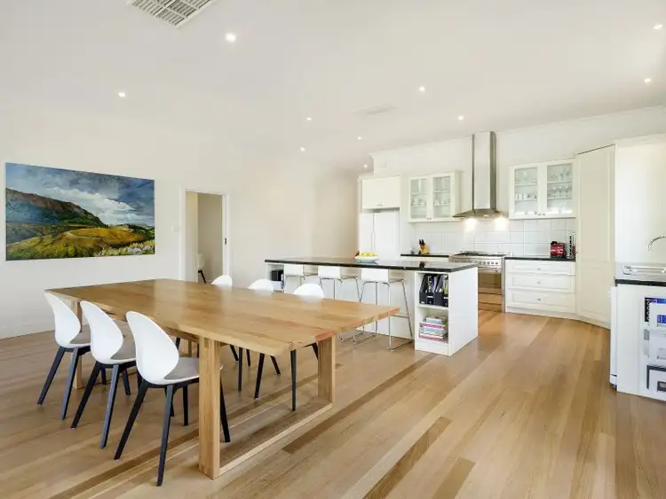 Fourth view of Homely house listing, 5 Lodge Road, Camberwell VIC 3124