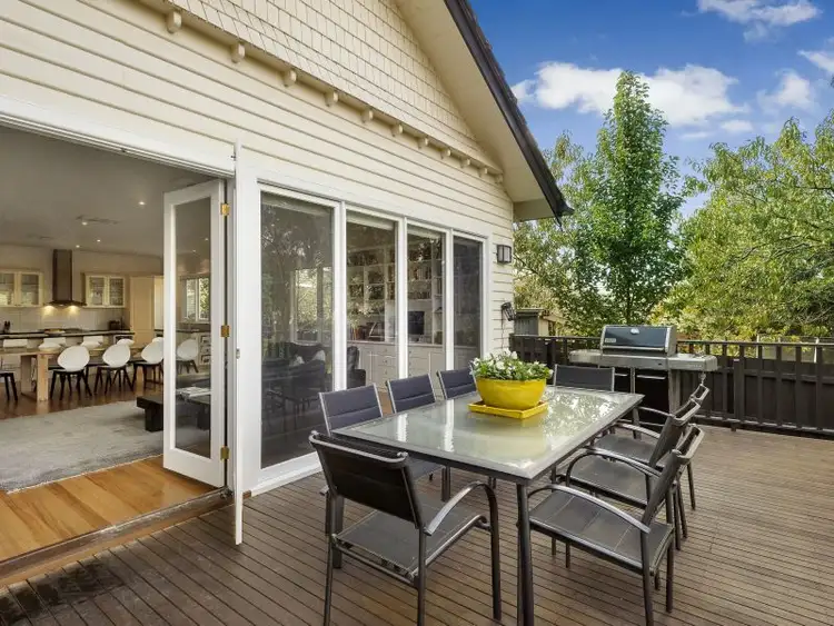 Sixth view of Homely house listing, 5 Lodge Road, Camberwell VIC 3124